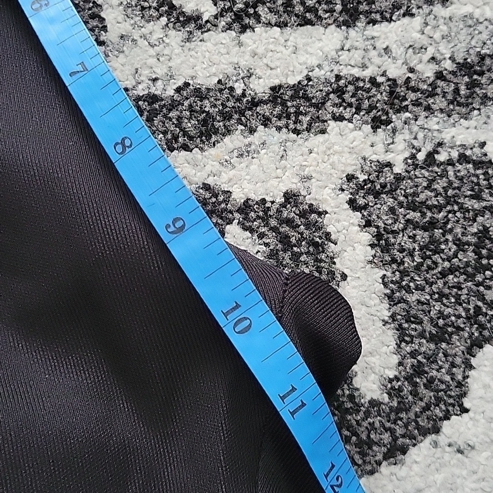 Hummel Women Sweatpants EU XL - Picture 6 of 7